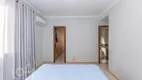 Foto 13 de Apartamento com 4 Quartos à venda, 140m² em Alto Barroca, Belo Horizonte