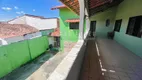 Foto 32 de Casa com 7 Quartos à venda, 500m² em Parque Dois Irmãos, Fortaleza