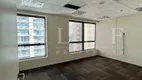 Foto 7 de Imóvel Comercial para venda ou aluguel, 3502m² em Morro dos Ingleses, São Paulo