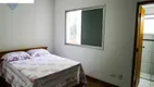 Foto 14 de Apartamento com 4 Quartos à venda, 200m² em Santa Cecília, São Paulo