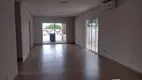 Foto 2 de Casa de Condomínio com 4 Quartos para alugar, 380m² em Loteamento Residencial Reserva do Engenho , Piracicaba