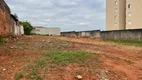 Foto 2 de Lote/Terreno à venda, 1349m² em Paulista, Piracicaba