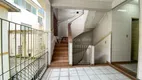 Foto 37 de Casa com 1 Quarto à venda, 400m² em Jardim Botânico, Rio de Janeiro