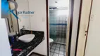 Foto 12 de Apartamento com 3 Quartos à venda, 127m² em Itaigara, Salvador