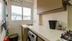 Foto 28 de Apartamento com 3 Quartos à venda, 83m² em Centro, Florianópolis