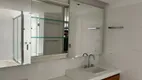 Foto 22 de Casa de Condomínio com 4 Quartos à venda, 412m² em Barra da Tijuca, Rio de Janeiro