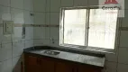 Foto 11 de Apartamento com 3 Quartos à venda, 64m² em Brieds, Americana