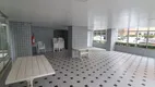 Foto 8 de Apartamento com 2 Quartos à venda, 60m² em Stiep, Salvador