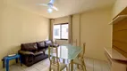 Foto 2 de Apartamento com 2 Quartos à venda, 73m² em Praia do Morro, Guarapari