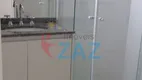 Foto 27 de Apartamento com 3 Quartos à venda, 85m² em Santo Amaro, São Paulo