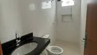 Foto 6 de Casa com 2 Quartos à venda, 55m² em Canabrava, Salvador