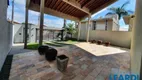 Foto 33 de Casa com 4 Quartos para venda ou aluguel, 407m² em Nova Gardenia, Atibaia