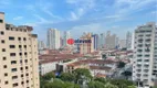 Foto 9 de Apartamento com 2 Quartos à venda, 66m² em Aparecida, Santos