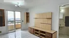 Foto 2 de Apartamento com 2 Quartos para venda ou aluguel, 60m² em Cidade Vargas, São Paulo