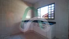 Foto 20 de Casa com 4 Quartos à venda, 166m² em Roseira, Londrina