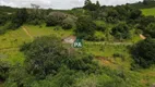 Foto 13 de Fazenda/Sítio com 1 Quarto à venda, 184600m² em Zona Rural, Cabo Verde