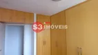 Foto 22 de Apartamento com 3 Quartos à venda, 115m² em Vila Mariana, São Paulo