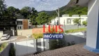 Foto 2 de Casa com 3 Quartos à venda, 173m² em Itaipu, Niterói
