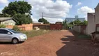 Foto 2 de Lote/Terreno à venda, 675m² em Santa Cruz, Cascavel