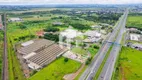 Foto 3 de Galpão/Depósito/Armazém para venda ou aluguel, 22000m² em Polo de Alta Tecnologia de Campinas Polo I, Campinas