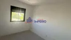 Foto 17 de Apartamento com 2 Quartos à venda, 50m² em Vila Dom Pedro II, São Paulo