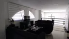 Foto 15 de Apartamento com 1 Quarto à venda, 33m² em Saúde, São Paulo