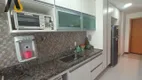 Foto 17 de Cobertura com 3 Quartos à venda, 181m² em Freguesia- Jacarepaguá, Rio de Janeiro