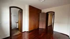 Foto 14 de Apartamento com 3 Quartos à venda, 240m² em Jardim América, São Paulo