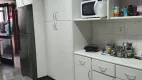 Foto 23 de Apartamento com 3 Quartos para alugar, 185m² em Real Parque, São Paulo