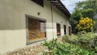 Foto 16 de Casa com 2 Quartos à venda, 125m² em Maresias, São Sebastião