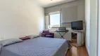 Foto 18 de Apartamento com 4 Quartos à venda, 277m² em Vila da Serra, Nova Lima