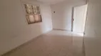 Foto 14 de Apartamento com 2 Quartos à venda, 64m² em Campo Grande, Santos