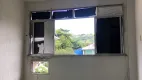 Foto 11 de Sala Comercial para alugar, 35m² em Campo Grande, Rio de Janeiro