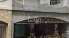 Foto 18 de Casa com 3 Quartos para alugar, 195m² em Móoca, São Paulo