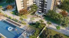 Foto 29 de Apartamento com 2 Quartos à venda, 53m² em Jardim Itú Sabará, Porto Alegre