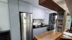 Foto 10 de Apartamento com 2 Quartos à venda, 69m² em Chácara Santo Antônio, São Paulo