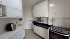 Foto 42 de Apartamento com 1 Quarto à venda, 62m² em Centro, São Vicente