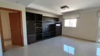 Foto 9 de Apartamento com 3 Quartos à venda, 202m² em Jardim São Luiz, Ribeirão Preto