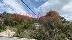 Foto 9 de Lote/Terreno à venda, 1712m² em Alpes de Caieiras, Caieiras