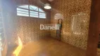 Foto 10 de Casa com 3 Quartos para alugar, 200m² em Centro, Taubaté