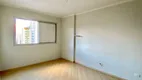 Foto 11 de Apartamento com 3 Quartos à venda, 97m² em Vila Mariana, São Paulo