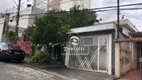 Foto 9 de Lote/Terreno à venda, 500m² em Campestre, Santo André