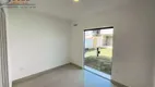 Foto 15 de Casa com 3 Quartos à venda, 120m² em Jardim Atlântico Oeste, Maricá