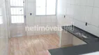 Foto 5 de Casa com 2 Quartos à venda, 98m² em Presidente, Matozinhos