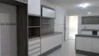 Foto 17 de Sobrado com 4 Quartos à venda, 271m² em Vila Yara, Osasco