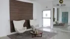 Foto 2 de Apartamento com 2 Quartos à venda, 65m² em Rebouças, Curitiba