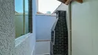 Foto 11 de Casa de Condomínio com 2 Quartos à venda, 53m² em Maracanã, Praia Grande