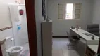 Foto 23 de Casa com 3 Quartos à venda, 300m² em Parque das Esmeraldas II, Marília