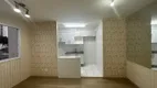 Foto 5 de Apartamento com 2 Quartos à venda, 46m² em Vila Antonieta, São Paulo