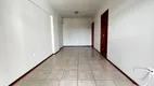 Foto 4 de Apartamento com 3 Quartos à venda, 90m² em Boa Vista, Juiz de Fora